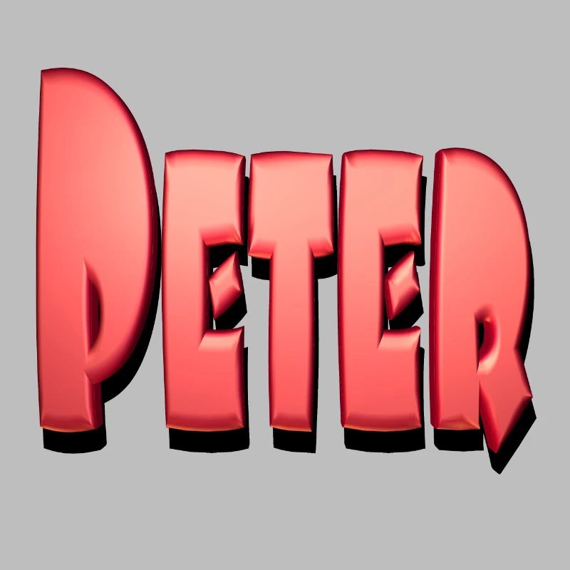 peter2