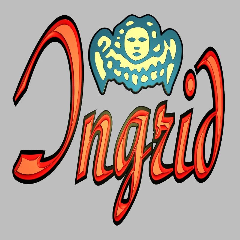 ingrid2