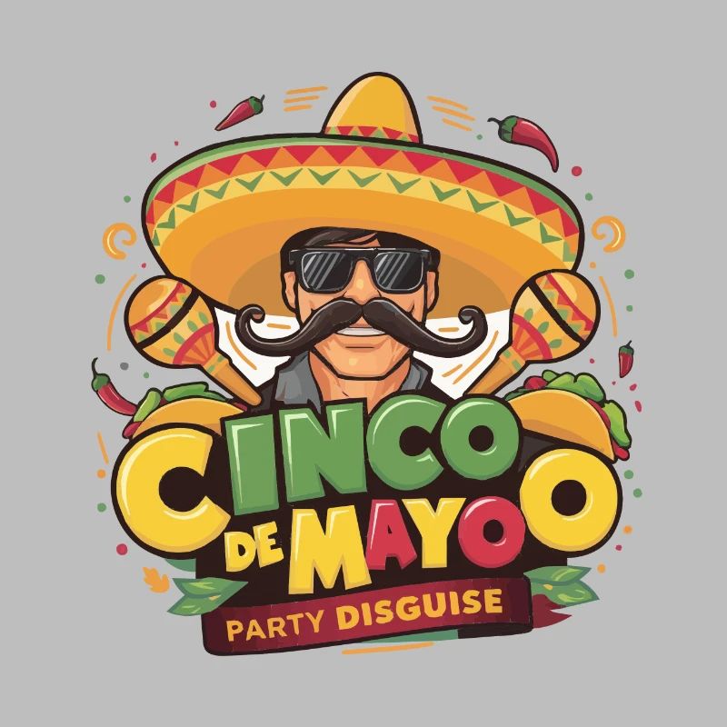 cinco de mayo