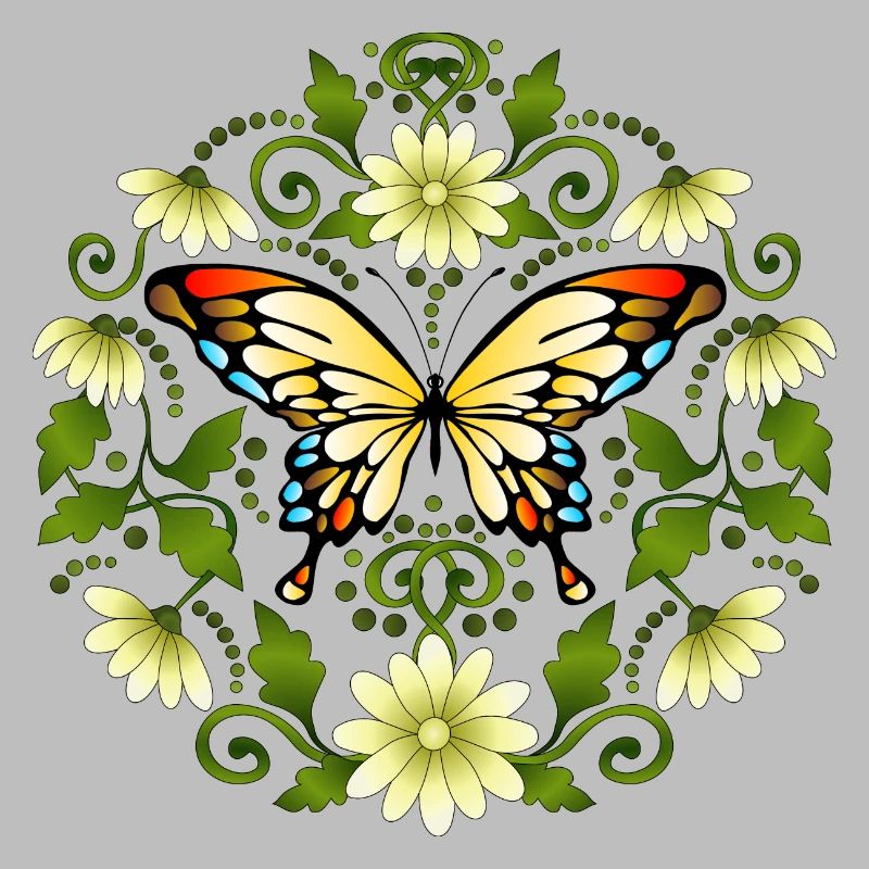 Papillon