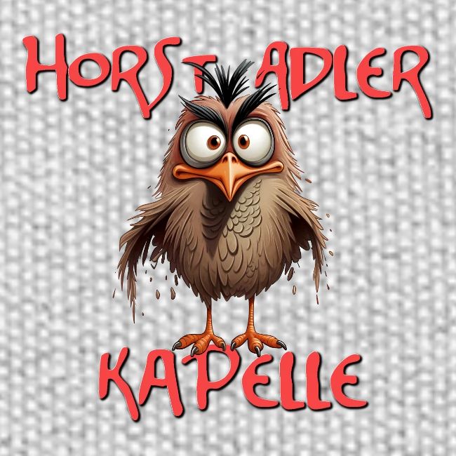 Neuer Adler