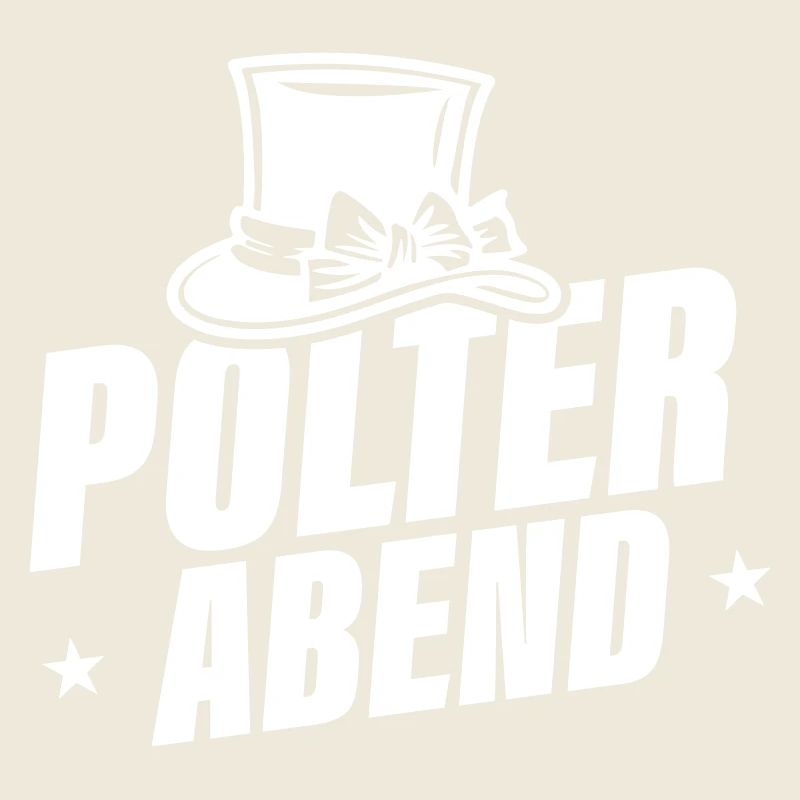 Polterabend 2024