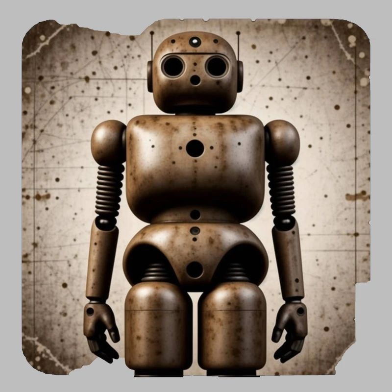 Roboter