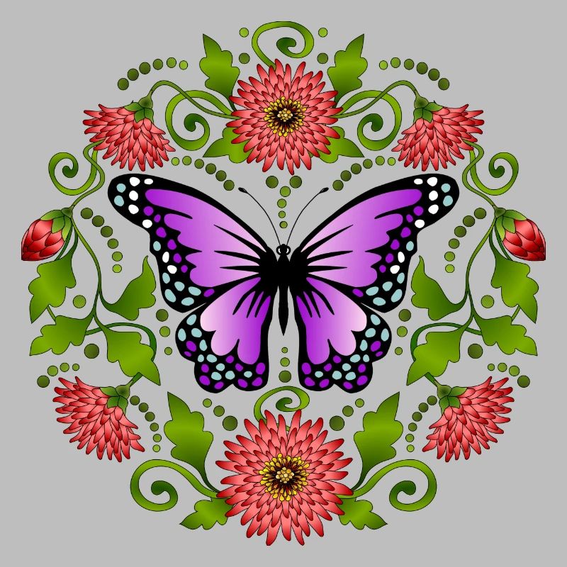Papillon