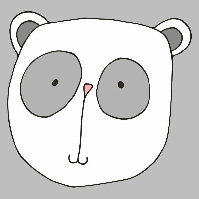 Ours Koala