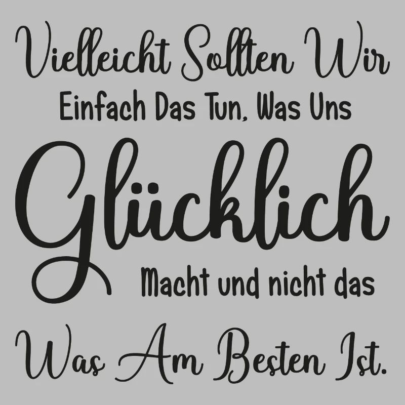 cheerful saying enthusiastic optimists gift