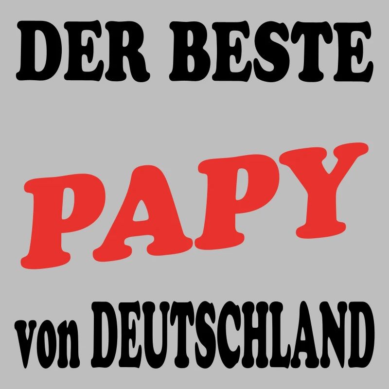 Der beste PAPY