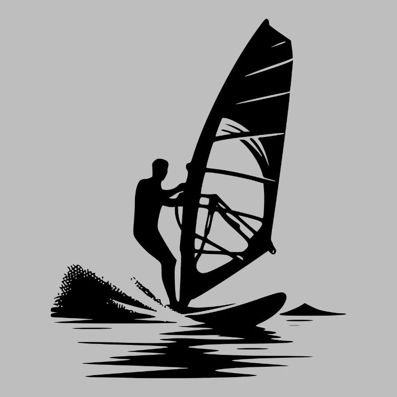 Beach days, surfboard, surfers, holidays and wind