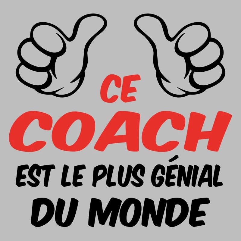 BESTER COACH