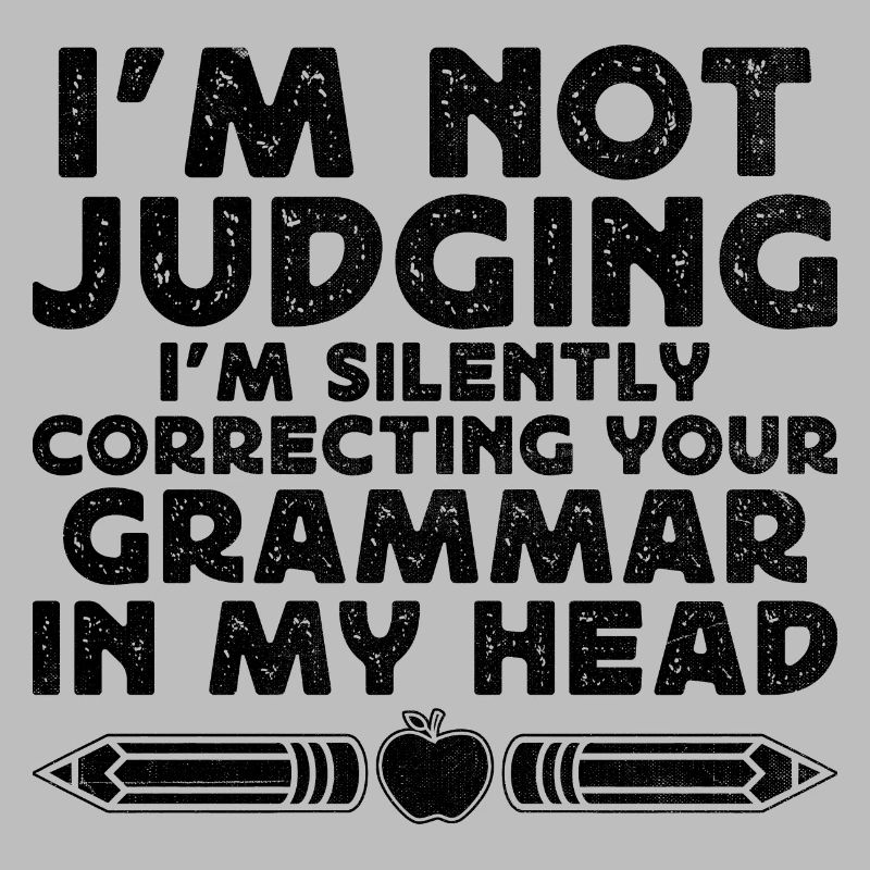 Professeur de langues étrangères École Professeurs de langues