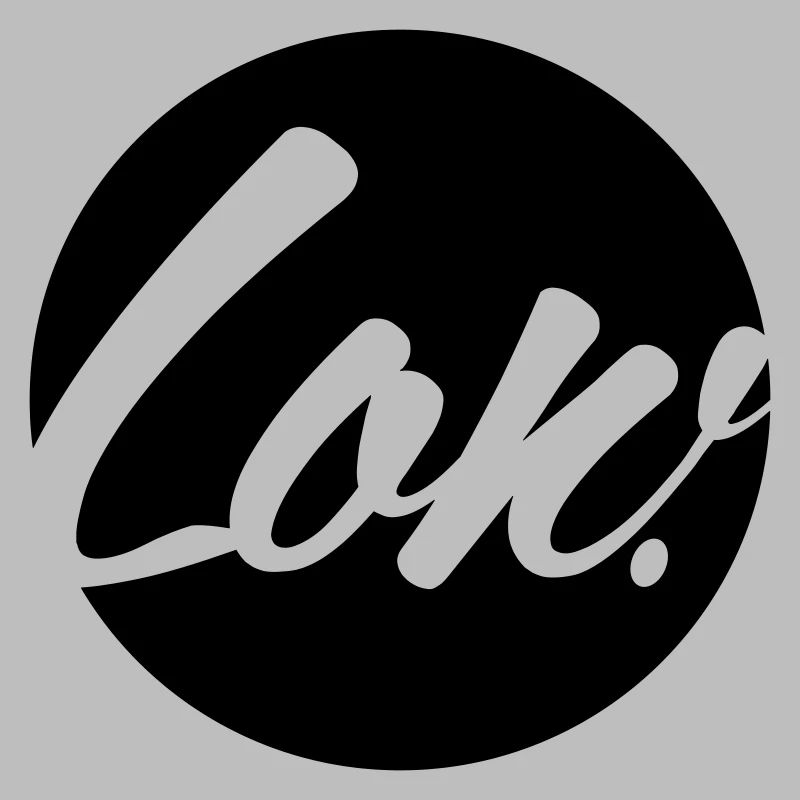 low kreis circle