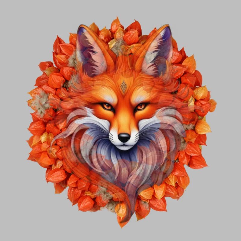 Rotfuchs
