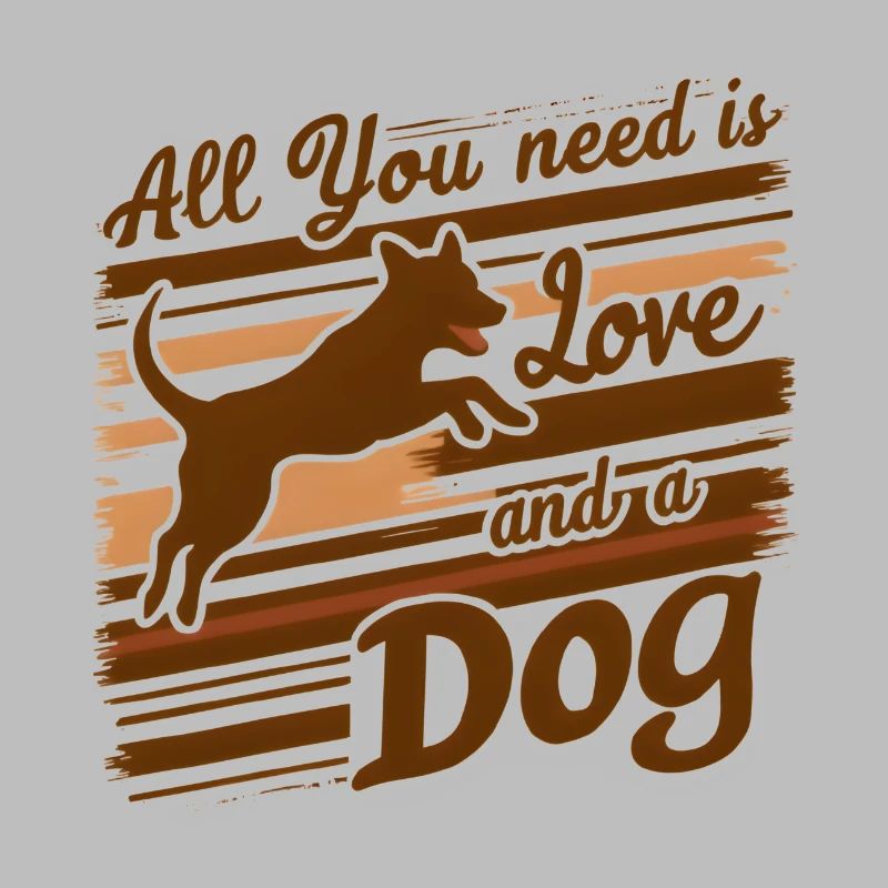 chiot chien