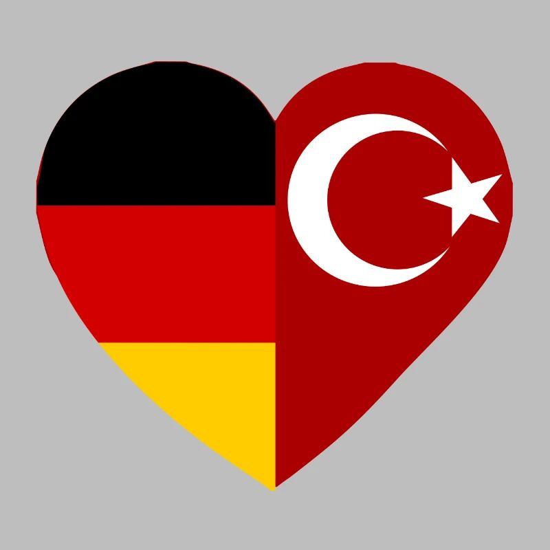 Der Türkmann