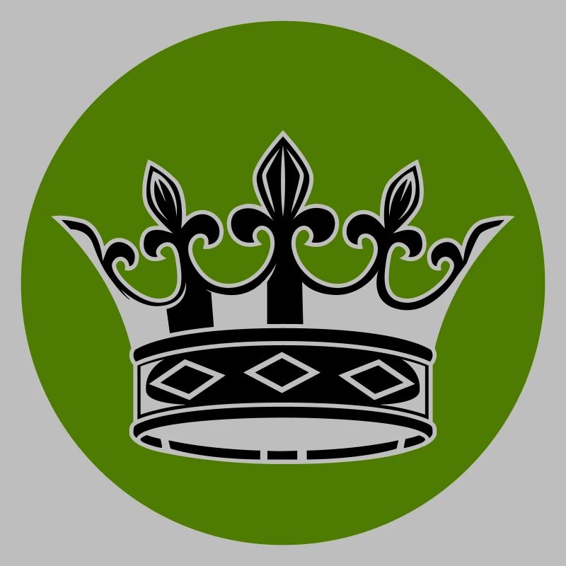 Crown 1