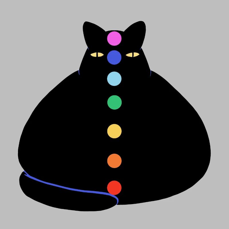 Chat Kra