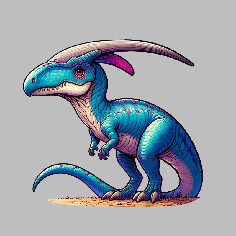 Dinosaur