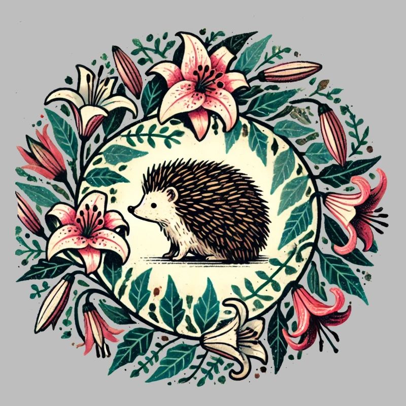 Igel