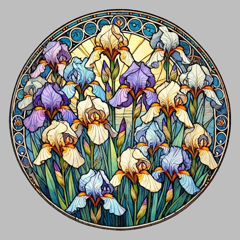 Iris