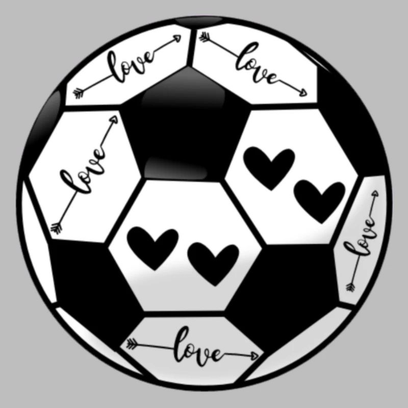 Fußball