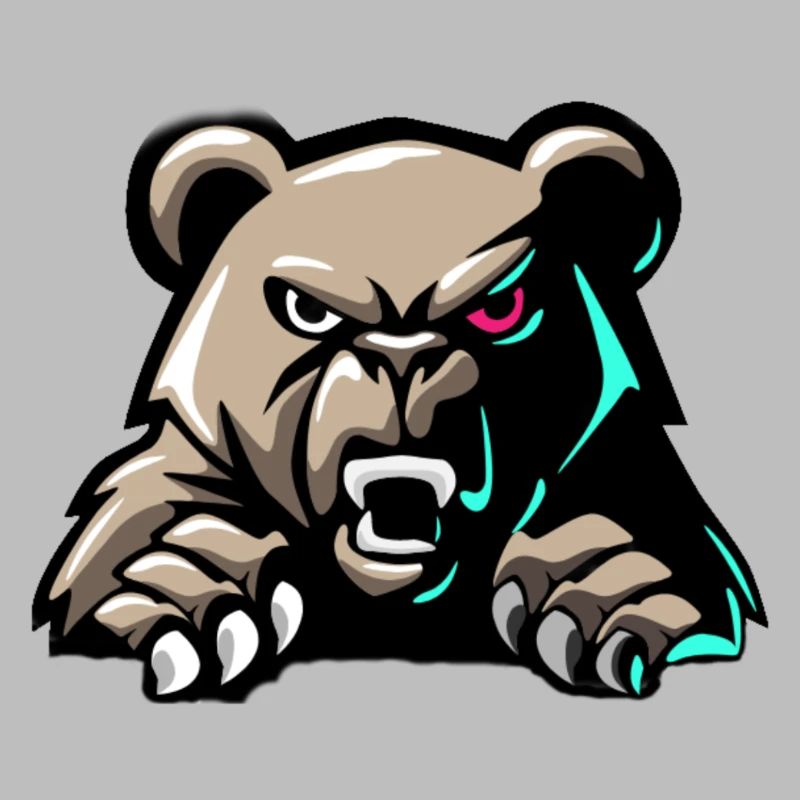 AustriaDerBär