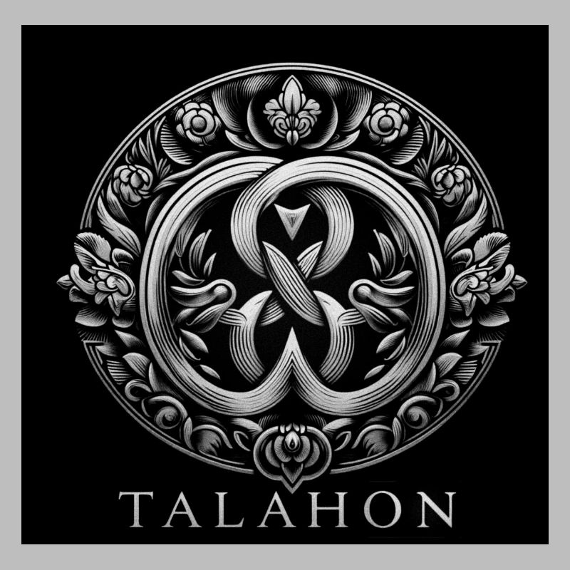 Talahon white
