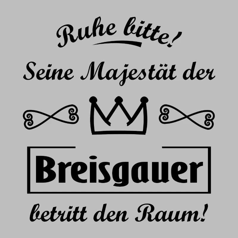 Roi du Brisgau
