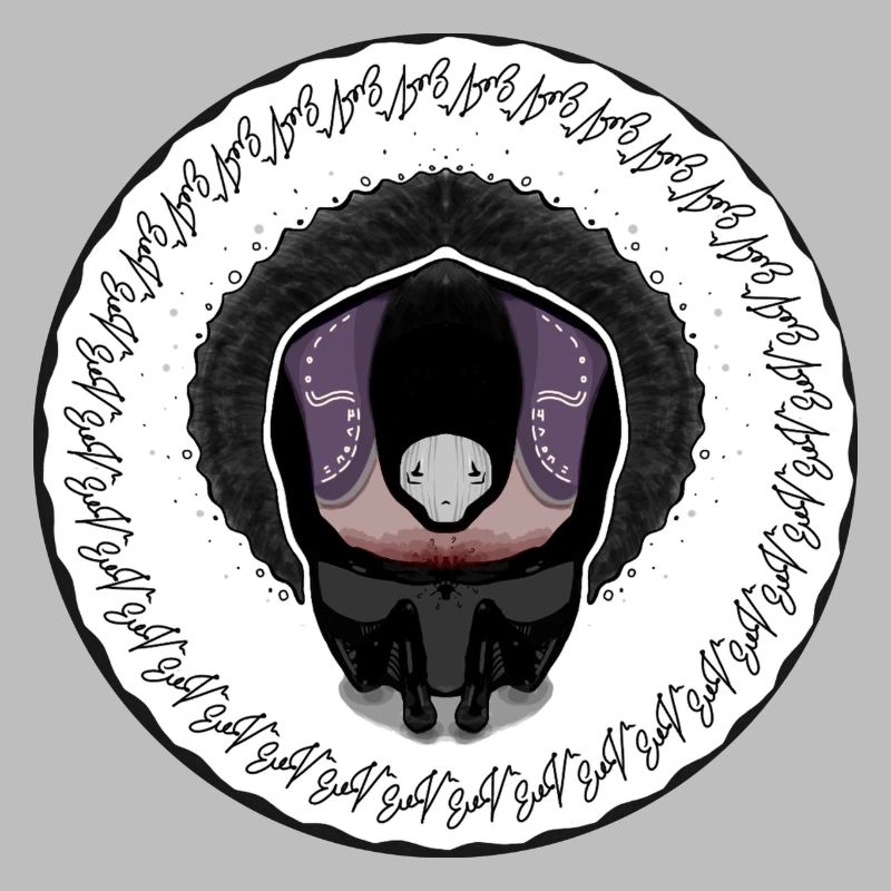 Shadow designed by EuV