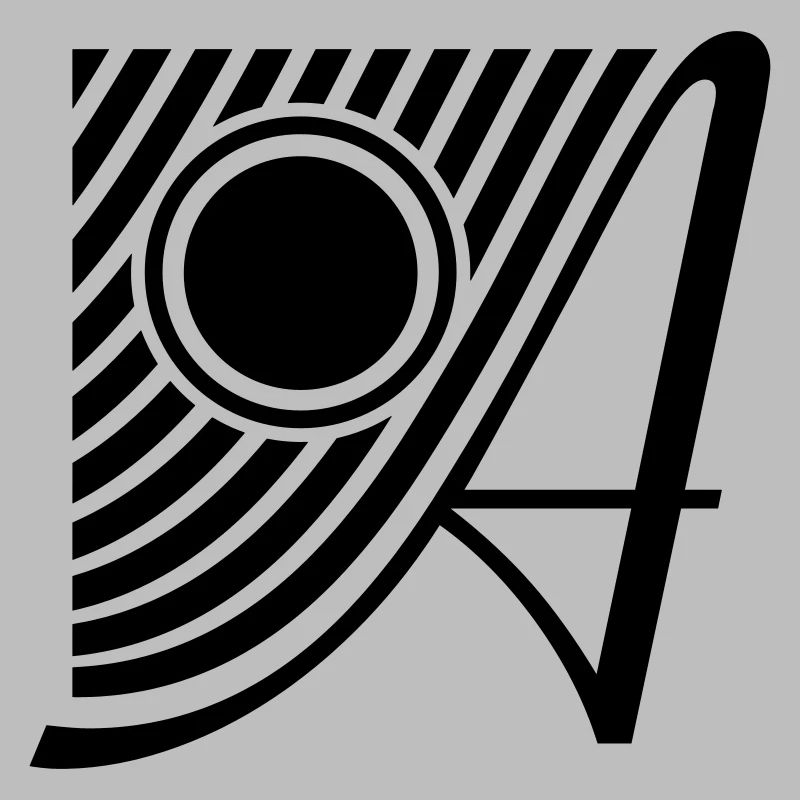 ALOGO