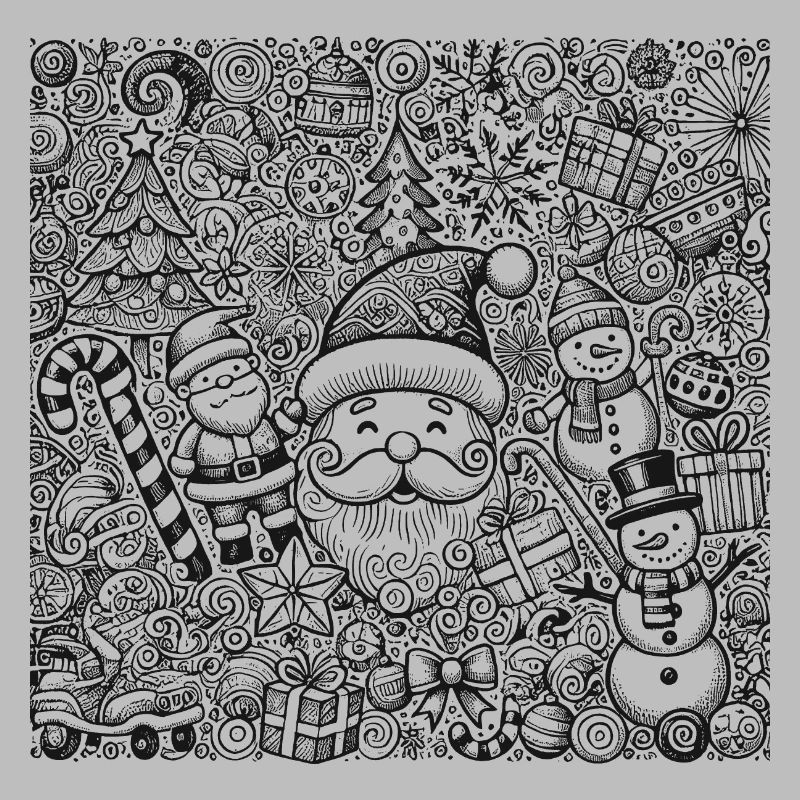 Noël