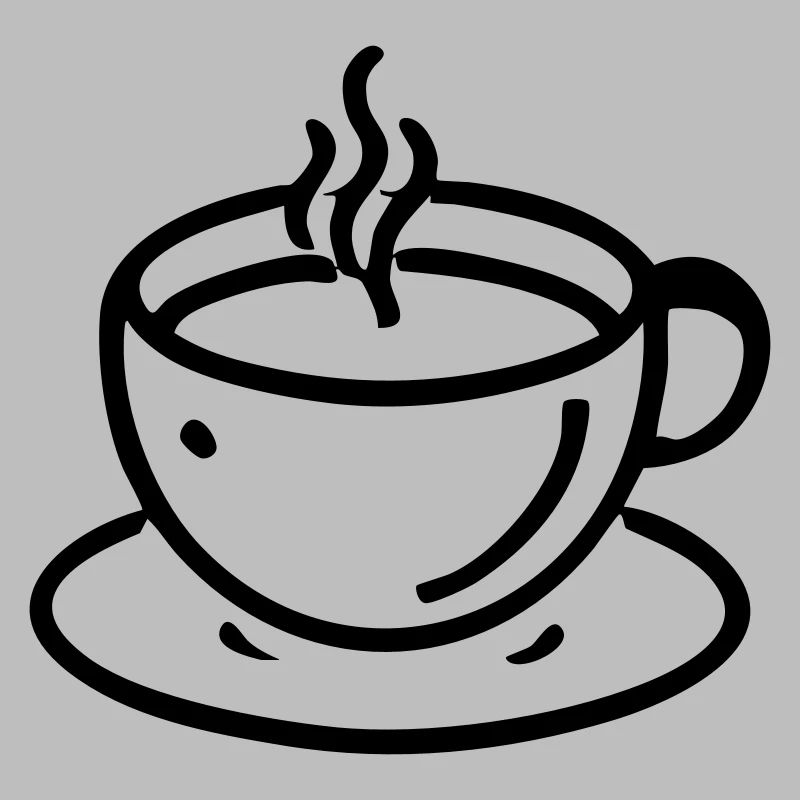 kaffeetasse Kaffee Tee