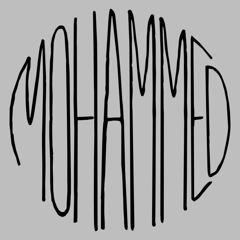 Mohammed