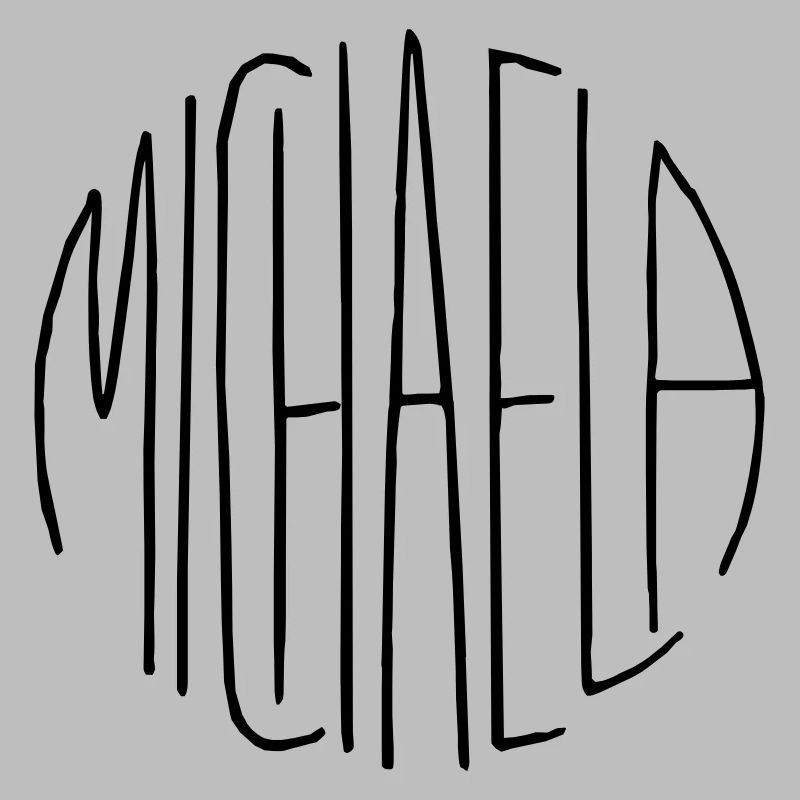 Michaela