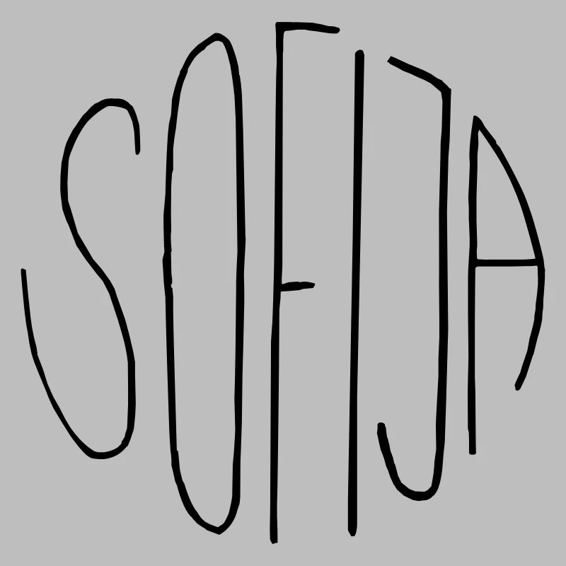 Sofija