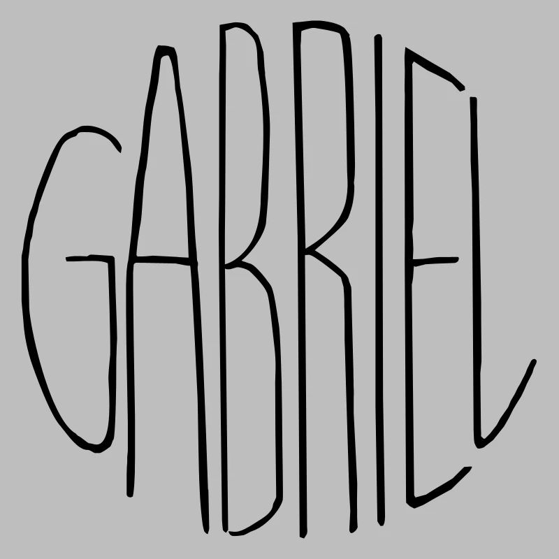 Gabriel