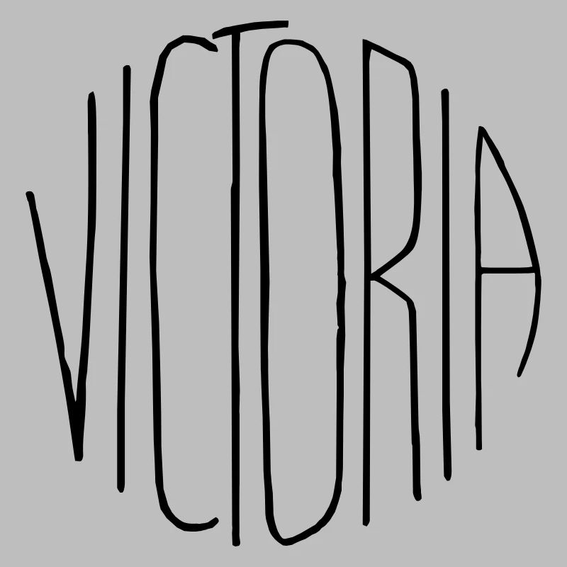 Victoria