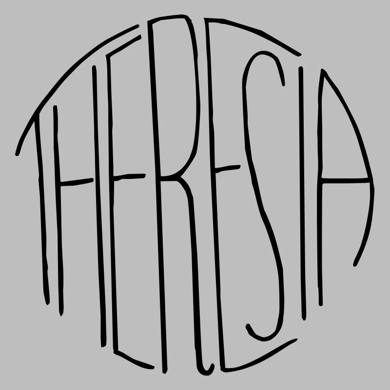 Thérèse