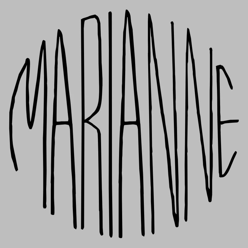 Marianne
