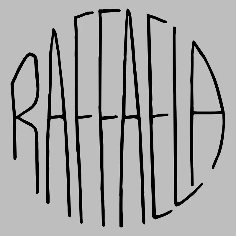 Raffaela