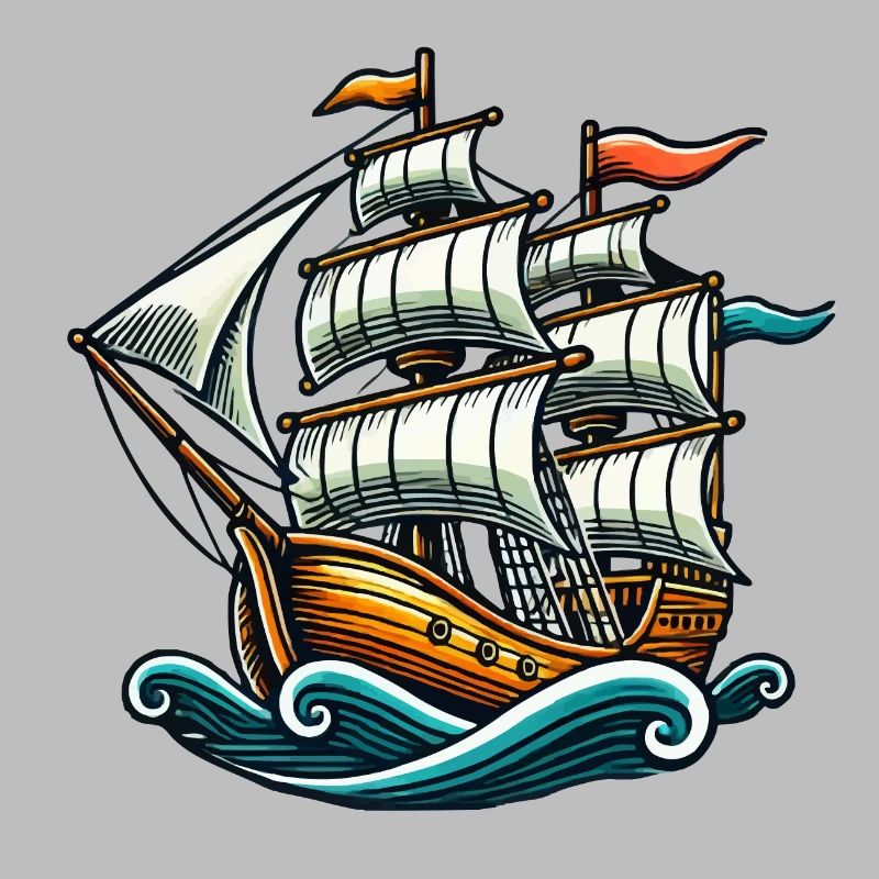 Schiff