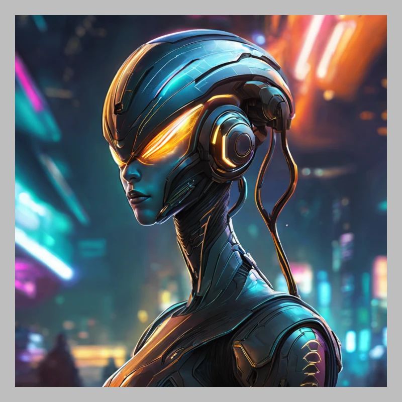 Alienware