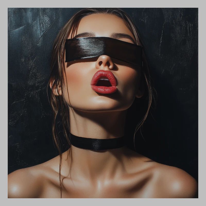 Impudent
