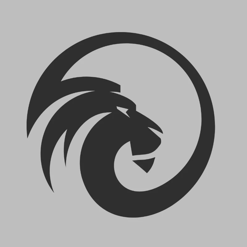 DadForce Black