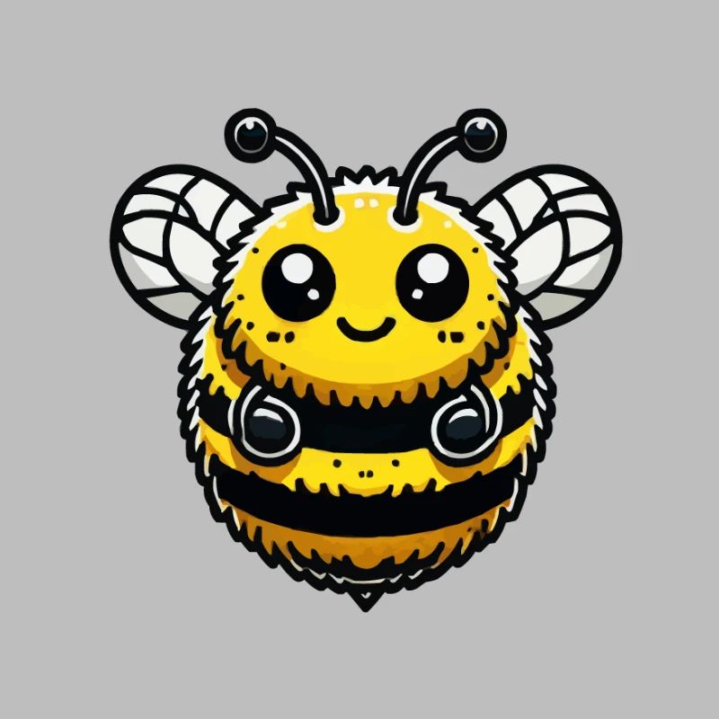 bumblebee bee