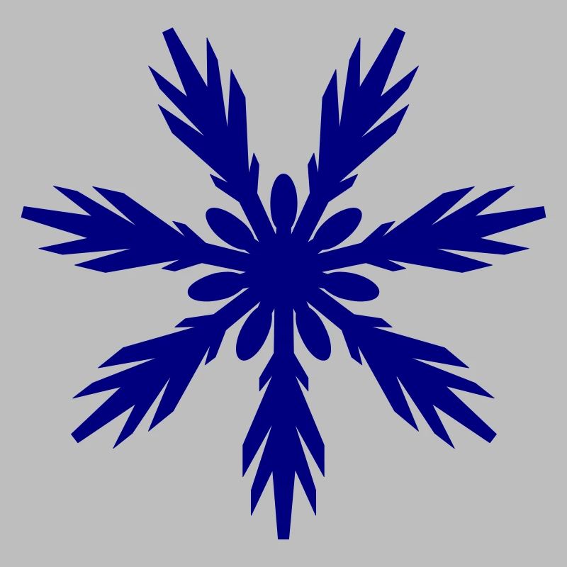 frost