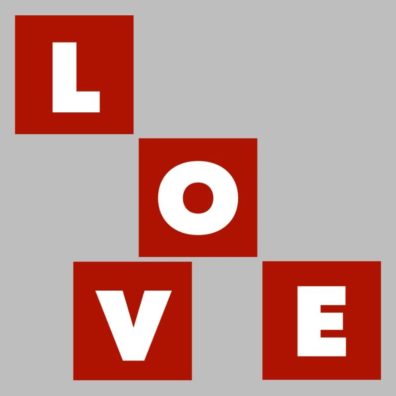 LOVE