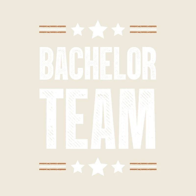 Équipe Bachelor