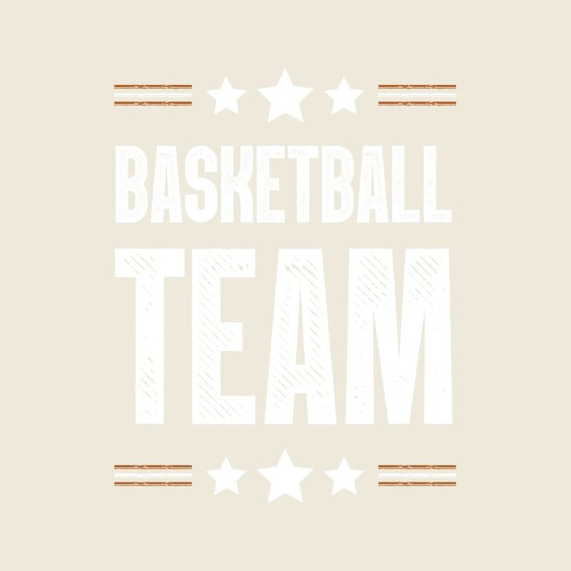 Équipe de basket-ball
