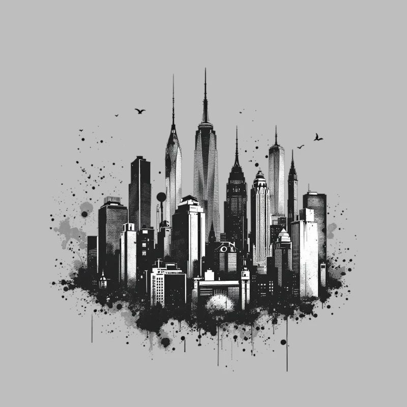 Skyline