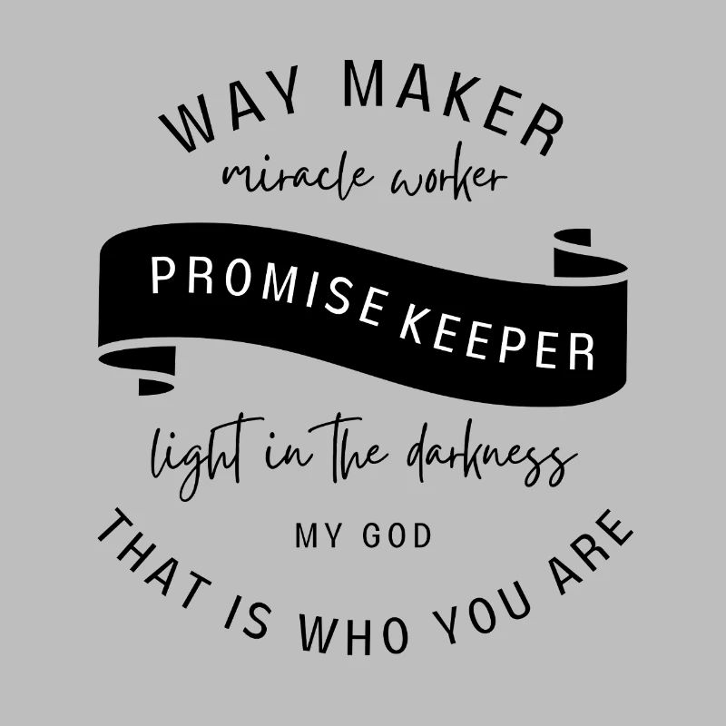 Waymaker